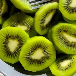 Need to look for this